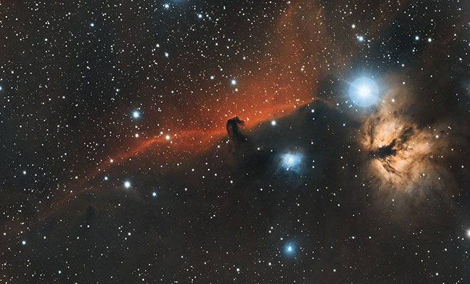 ����: Unsplash