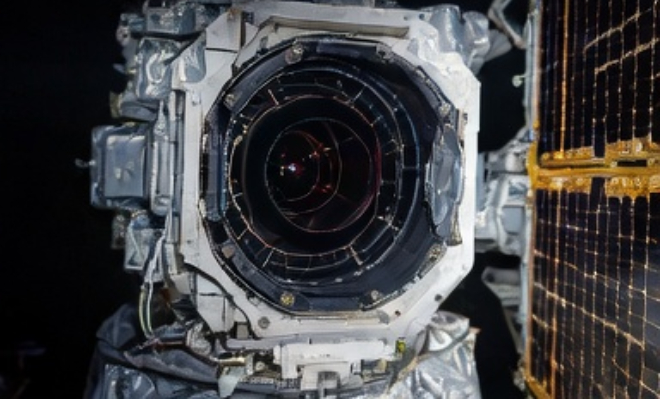 Иллюстрация, созданная ИИ