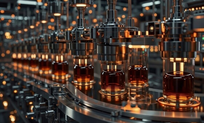 Иллюстрация, созданная ИИ