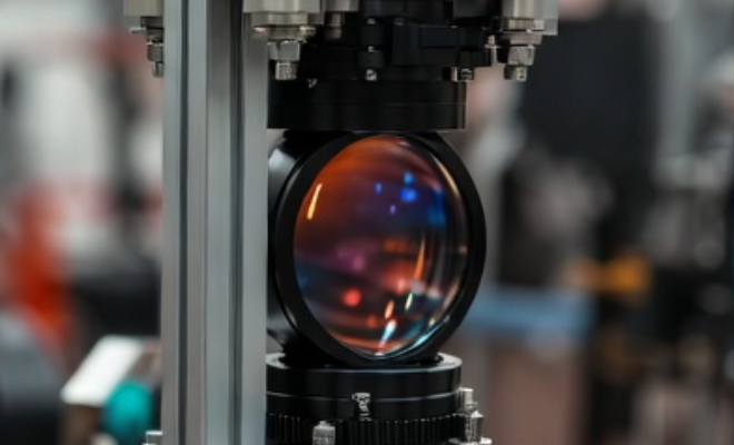 Иллюстрация, созданная ИИ