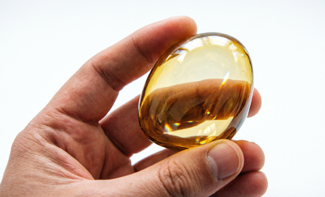 Иллюстрация, созданная ИИ