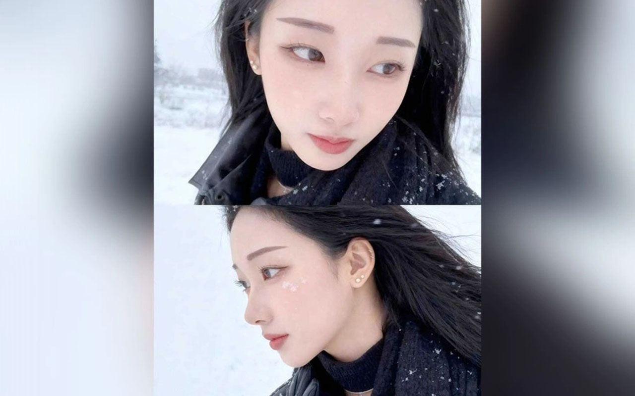 Фото: социальные сети 