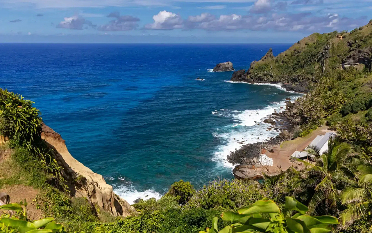 Фото: newscientist.com