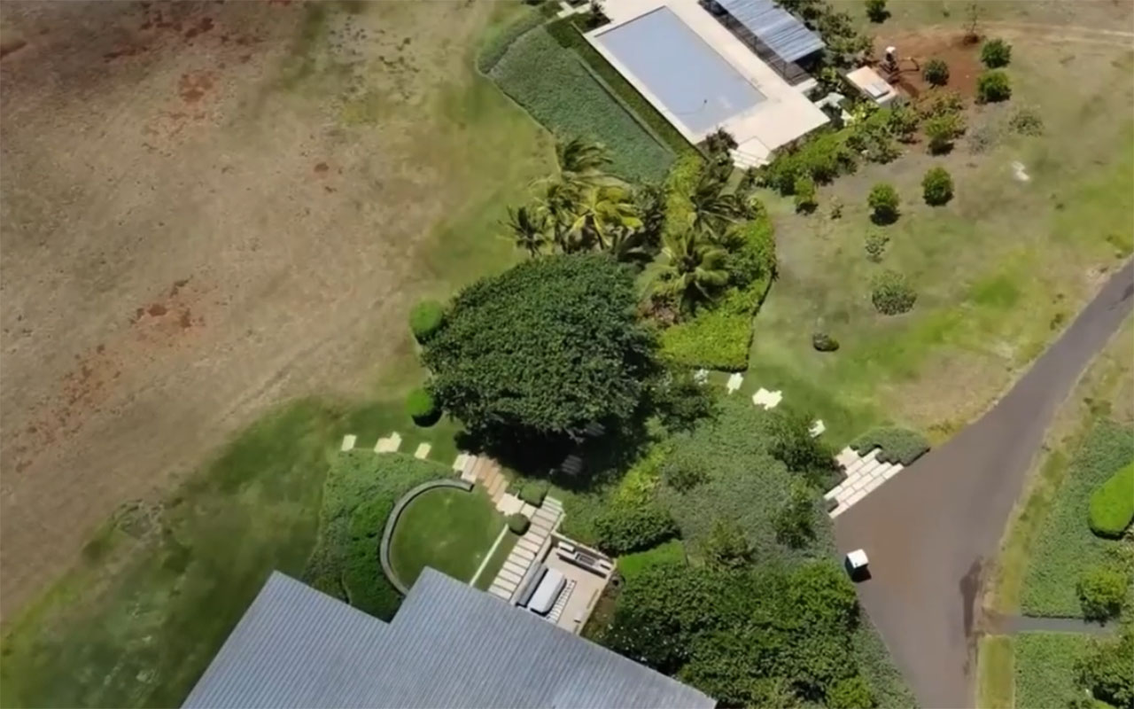 Фото: YouTube@King Luxury/скриншот