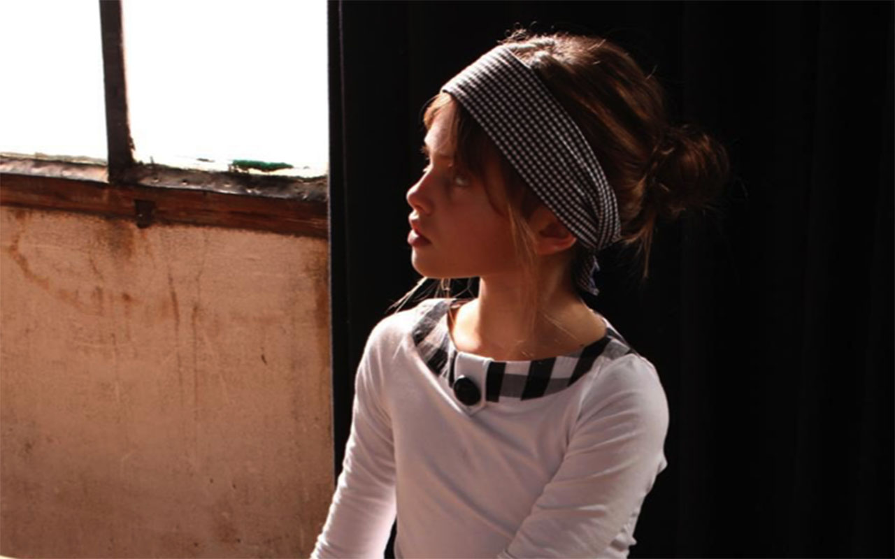 Фото: @thylaneblondeau/социальные сети