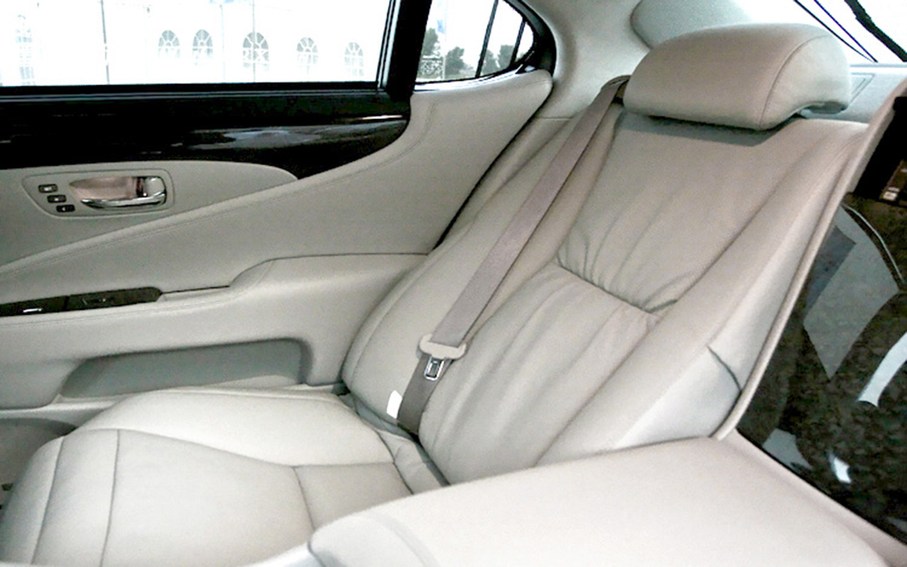 Фото:Wikipedia Commons