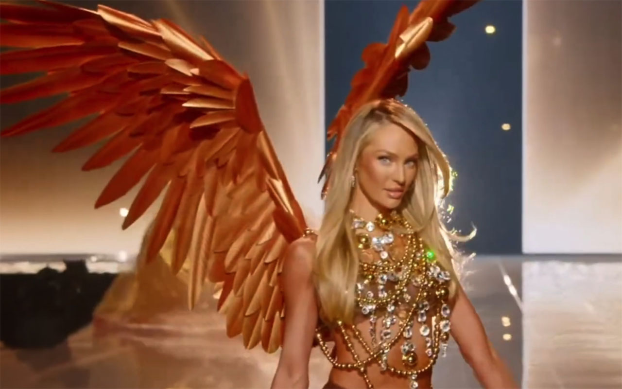 Фото: YouTube/@FashionWeek-Magazine