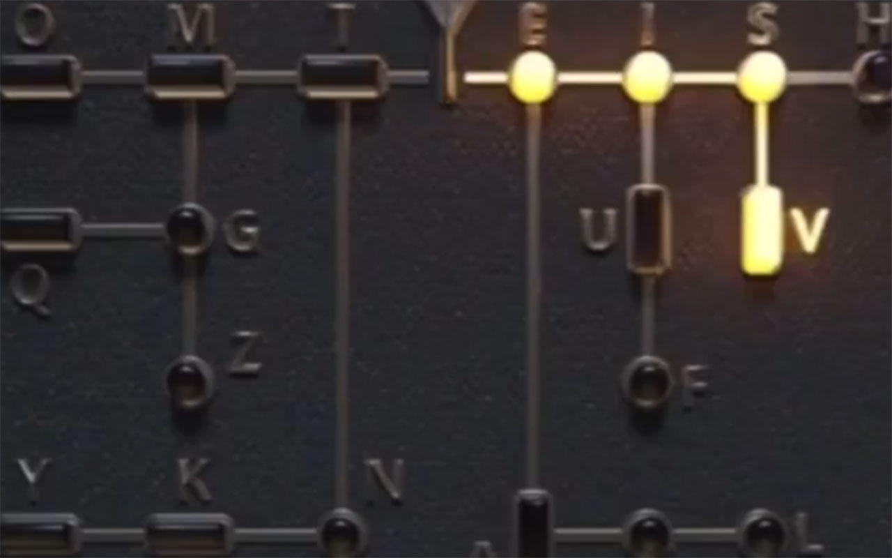 Фото: соцсети/@BrianRoemmele