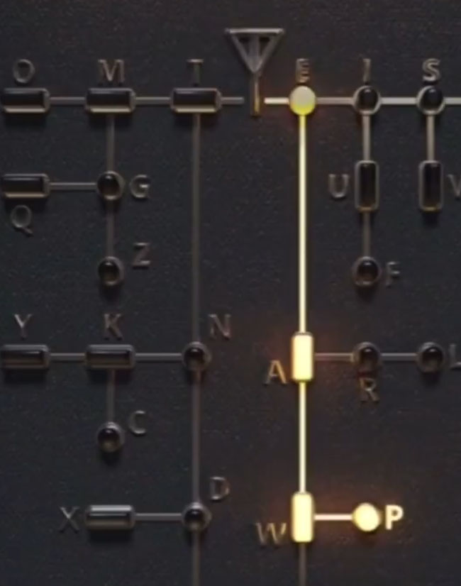 Фото: соцсети/@BrianRoemmele