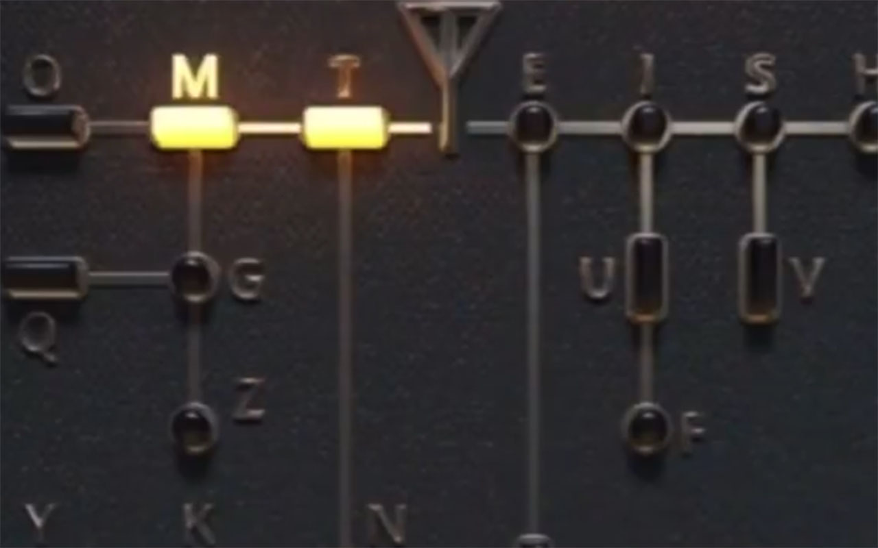 Фото: соцсети/@BrianRoemmele