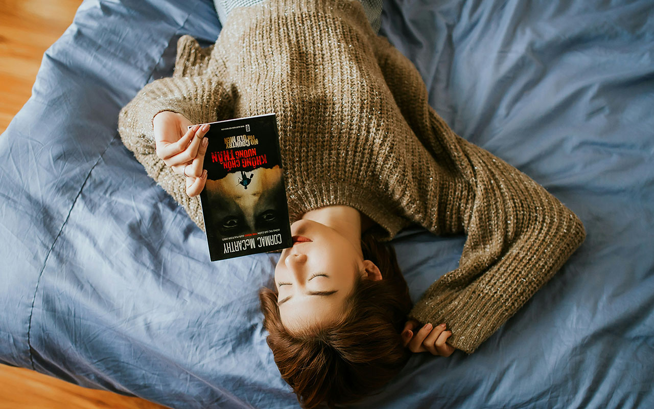 Режим сна оказался связан с продолжительностью жизни: ключ к долголетию в биоритмах