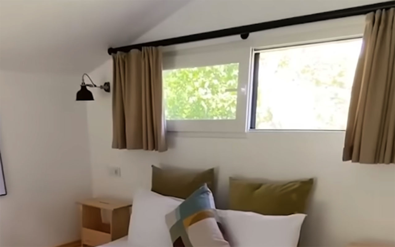 Фото: YouTube/@AlanToscano