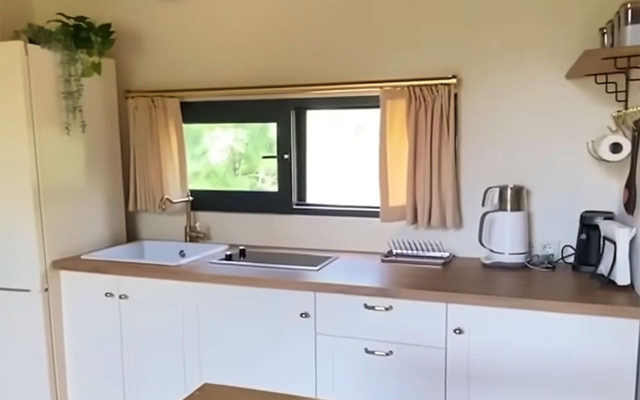 Фото: YouTube/@AlanToscano