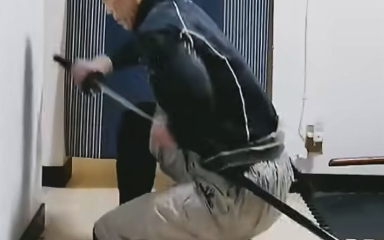 Фото: 9gag/@azat503