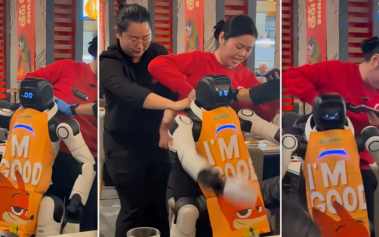 Фото: YouTube/@Strait_Times