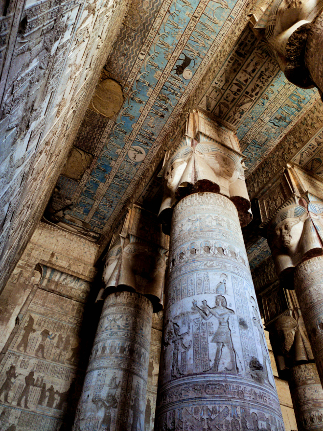 Фото: Rewan Ahmed/Pexels