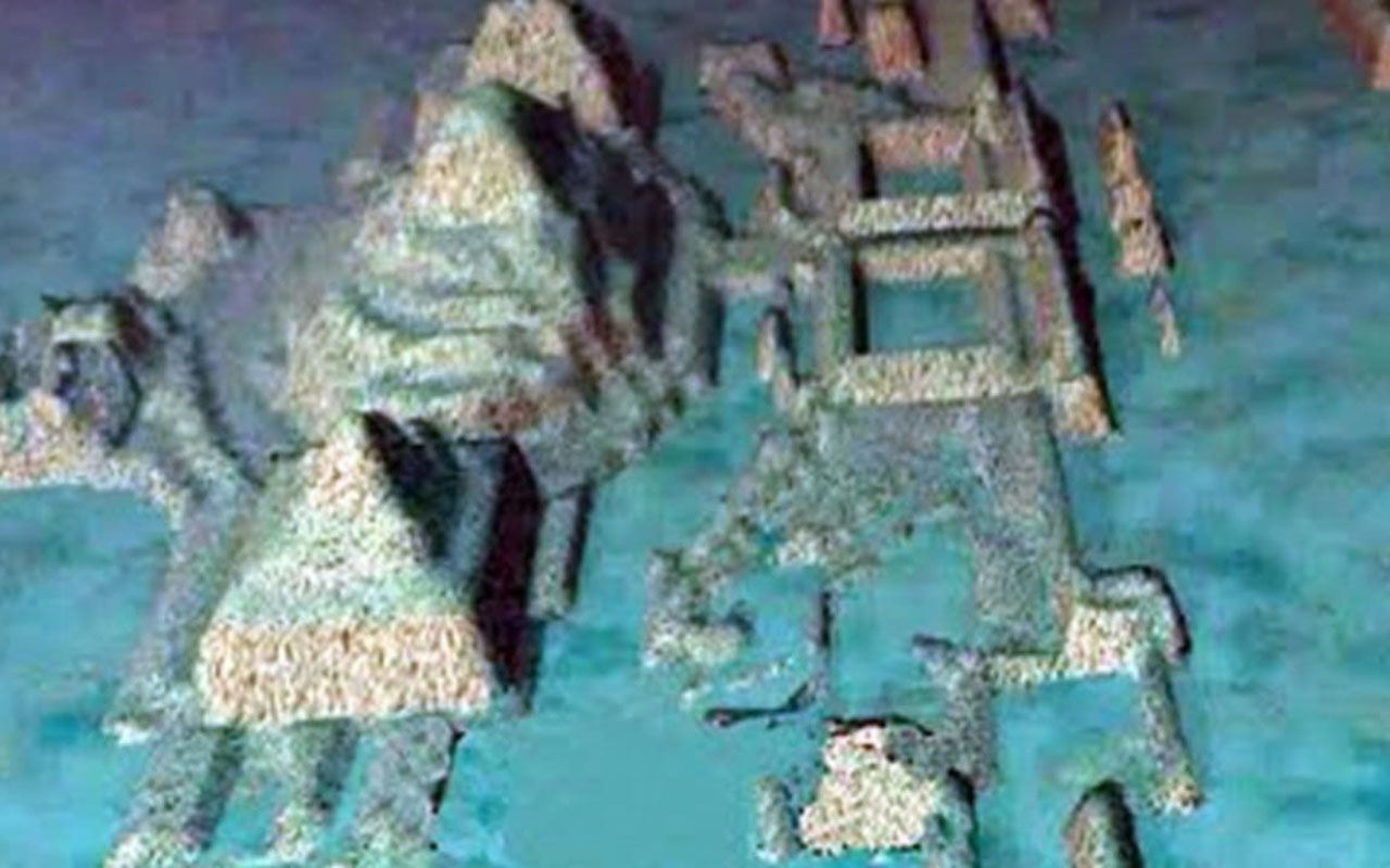 Фото: Reddit/@jeronimo