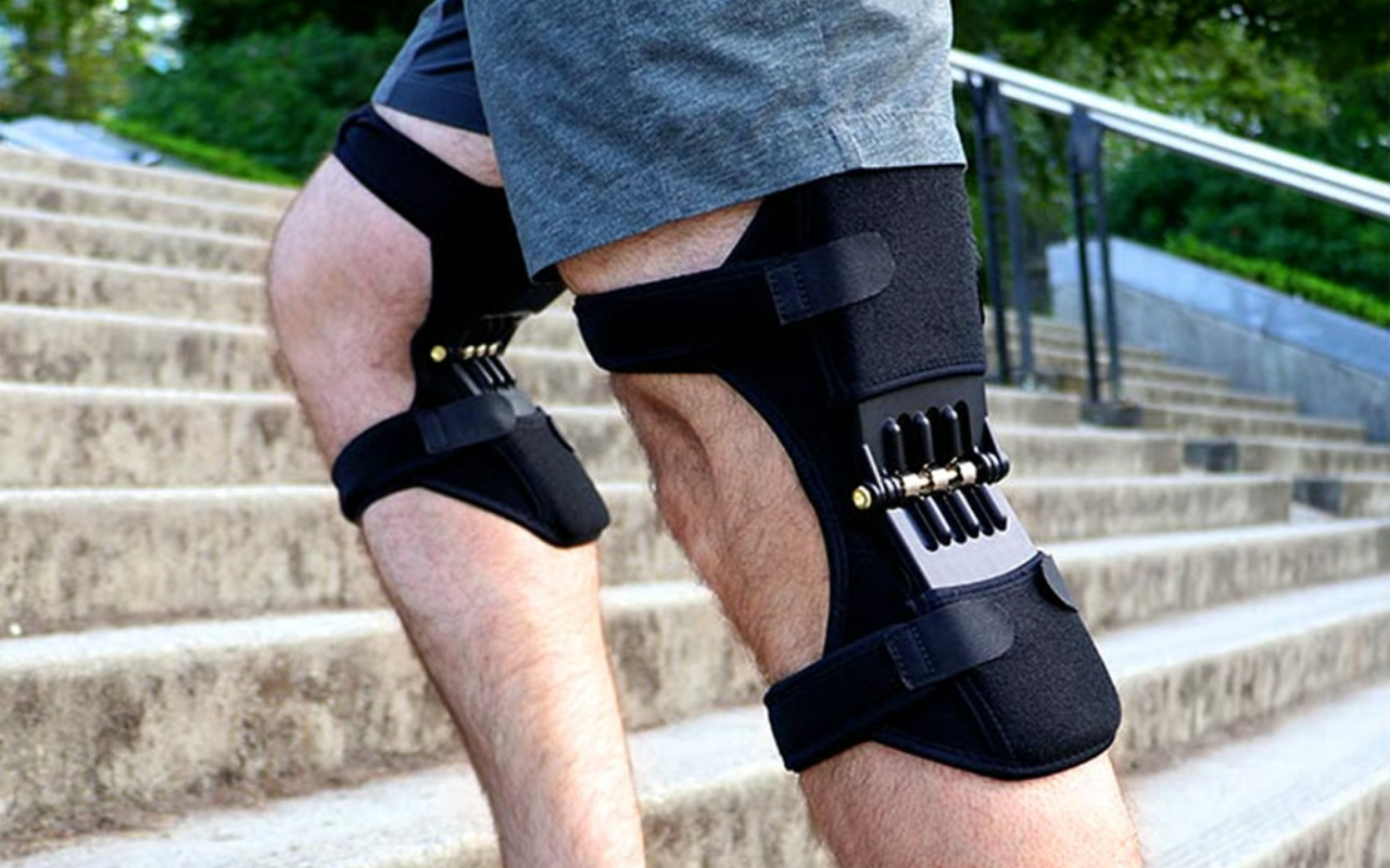 Фото: Inspire Uplift/Pinterest