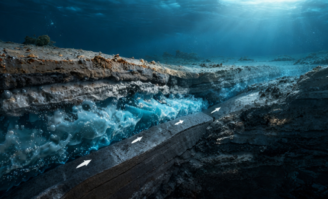 Иллюстрация, созданная ИИ