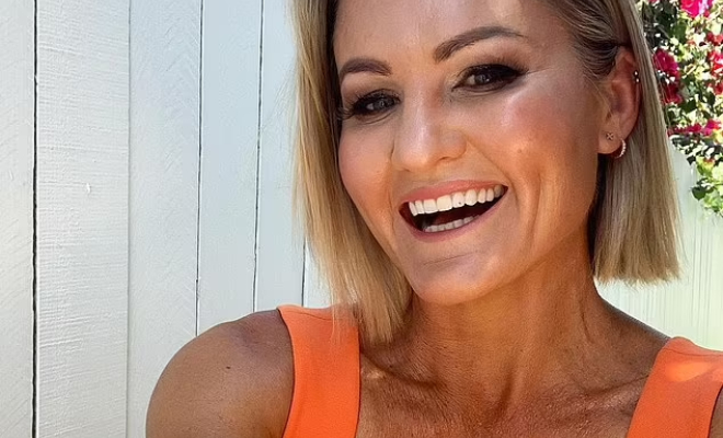 Фото из соцсетей @belinda.n.x