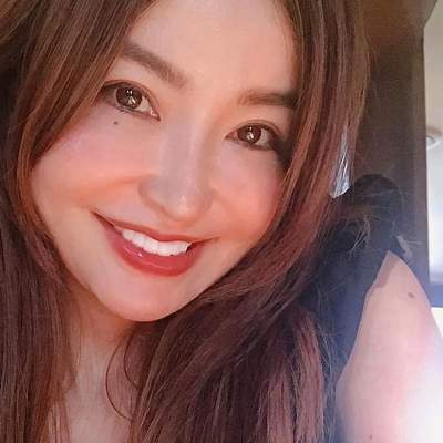 5 человек, которые почти не стареют и выглядят молодыми даже после 70