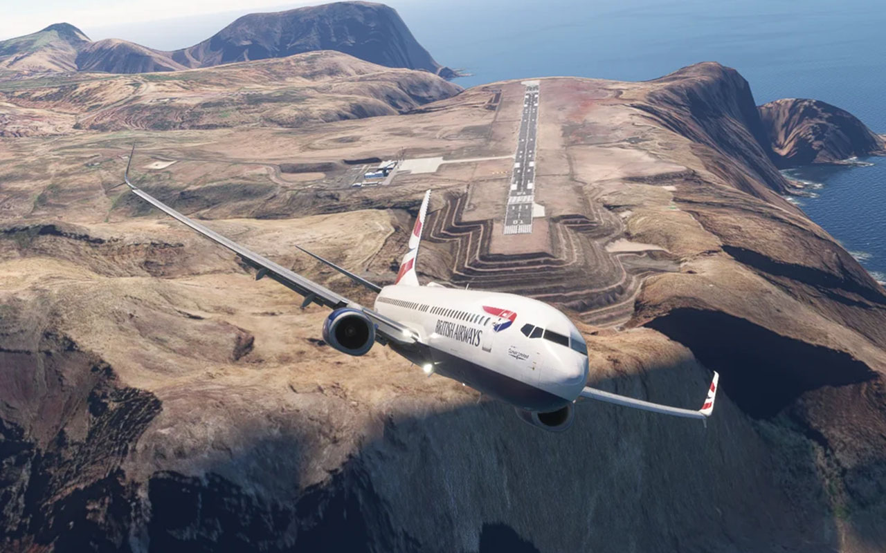 Фото: Reddit/@probablyisntavirus