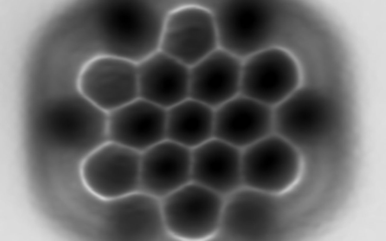 Фото: IBM Research