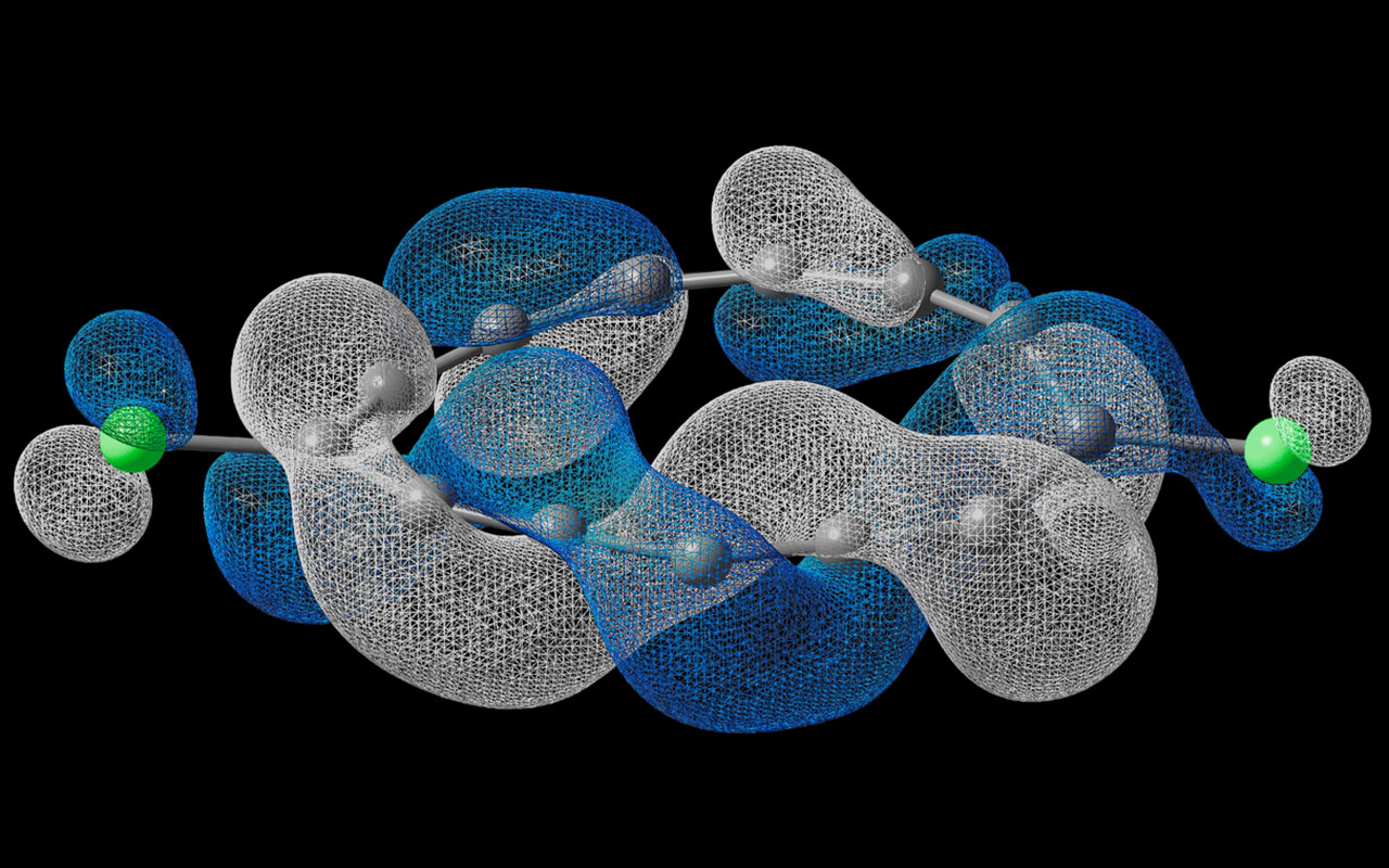 Фото: IBM Research