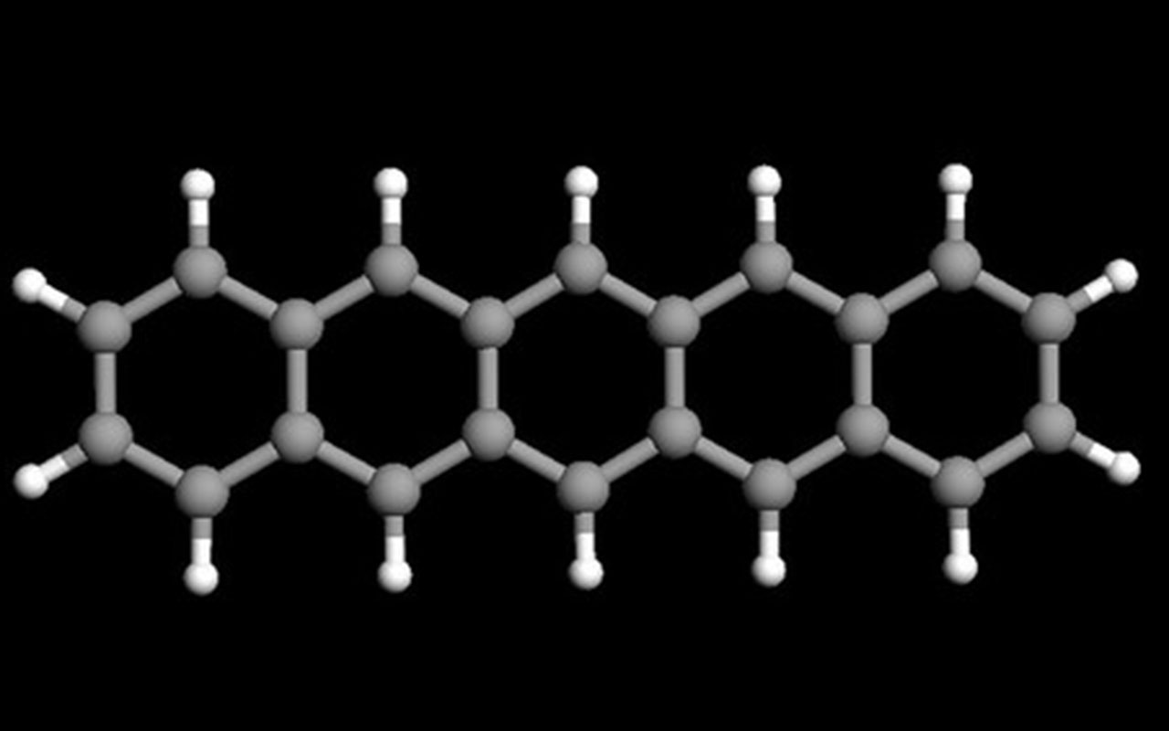 Фото: IBM Research