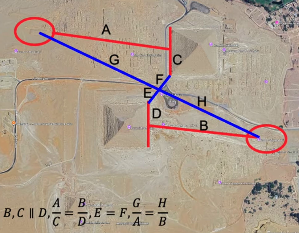 Фото: кадр из видео @MattBeallPodcast