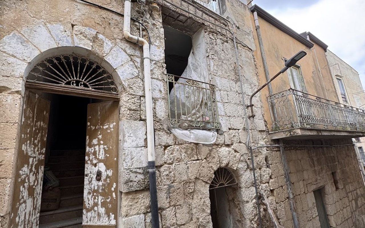 Фото: социальные сети @George_Laing_