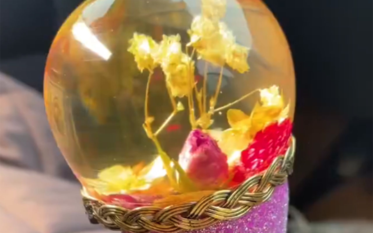 Фото: кадр из видео @5-Minute Crafts