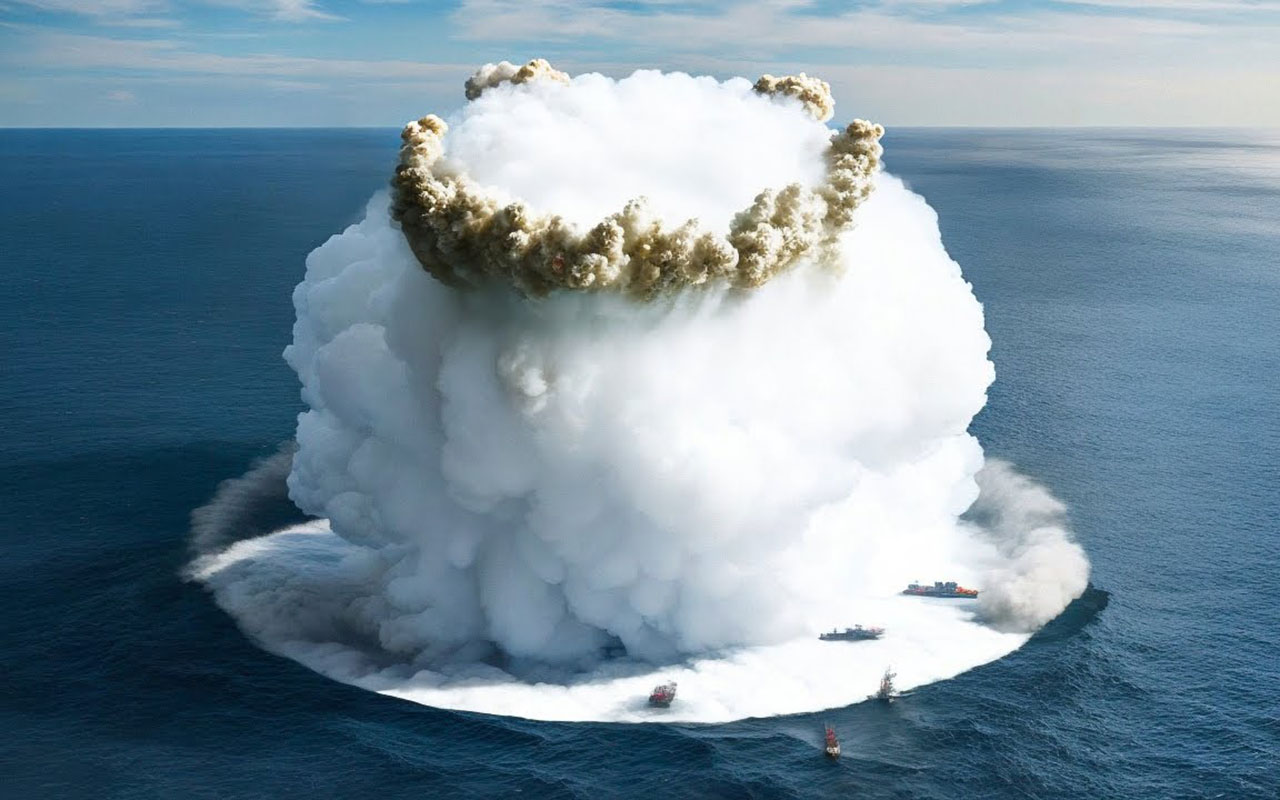 Фото: кадр из видео @MasterskayaNastroeny