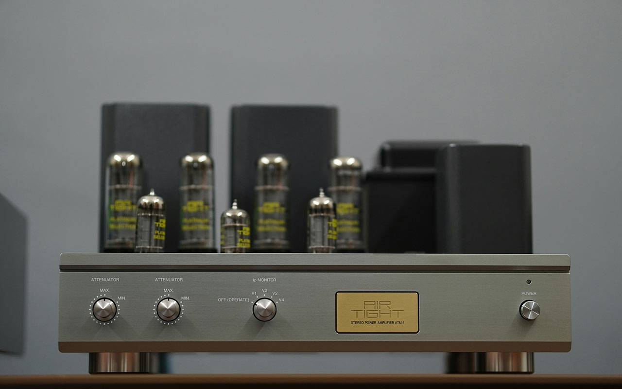 Ламповый звук: что это такое и почему он на самом деле лучше современной техники