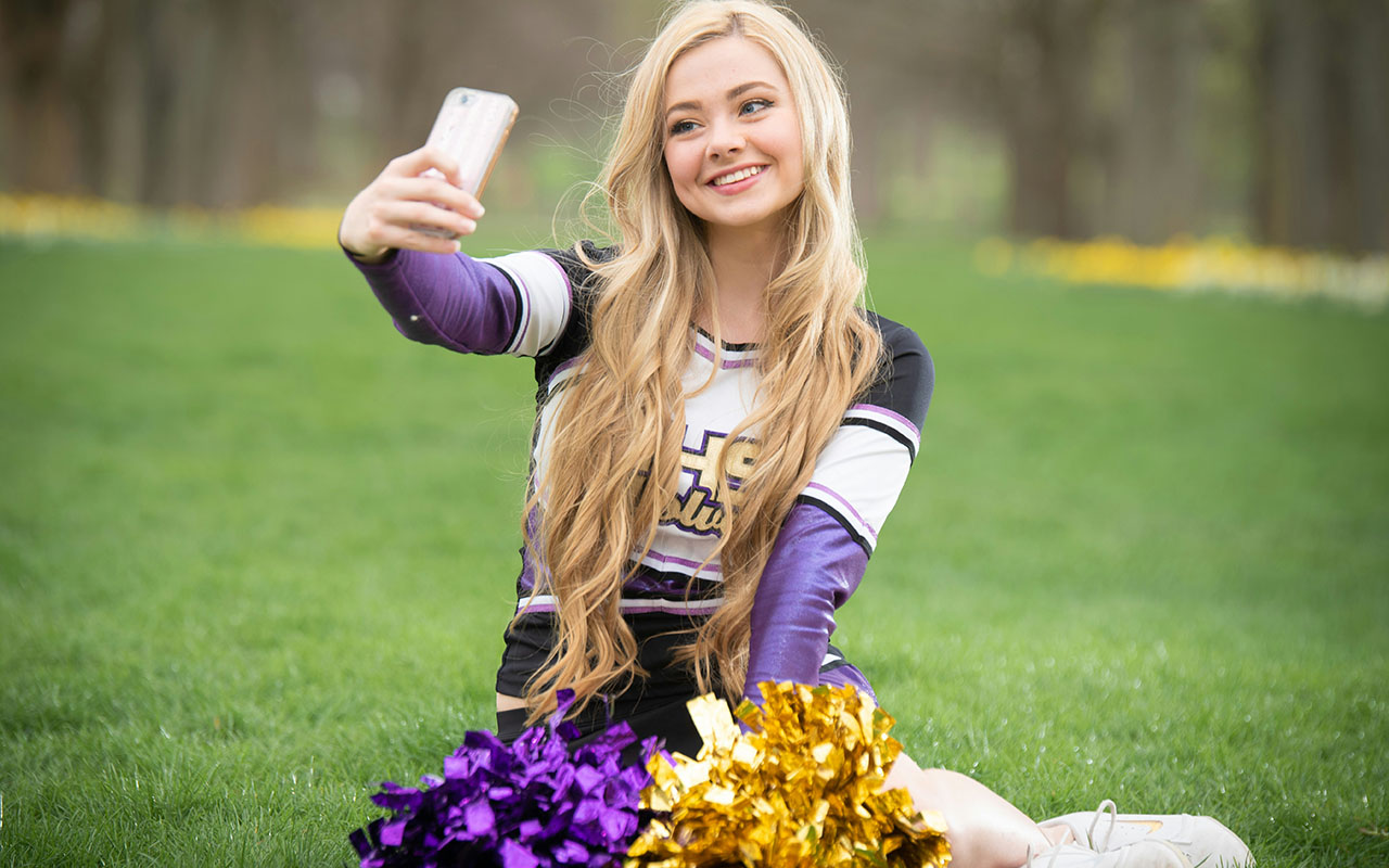 Жизнь в США, которая шокирует русских. Об этой реальности кино молчит