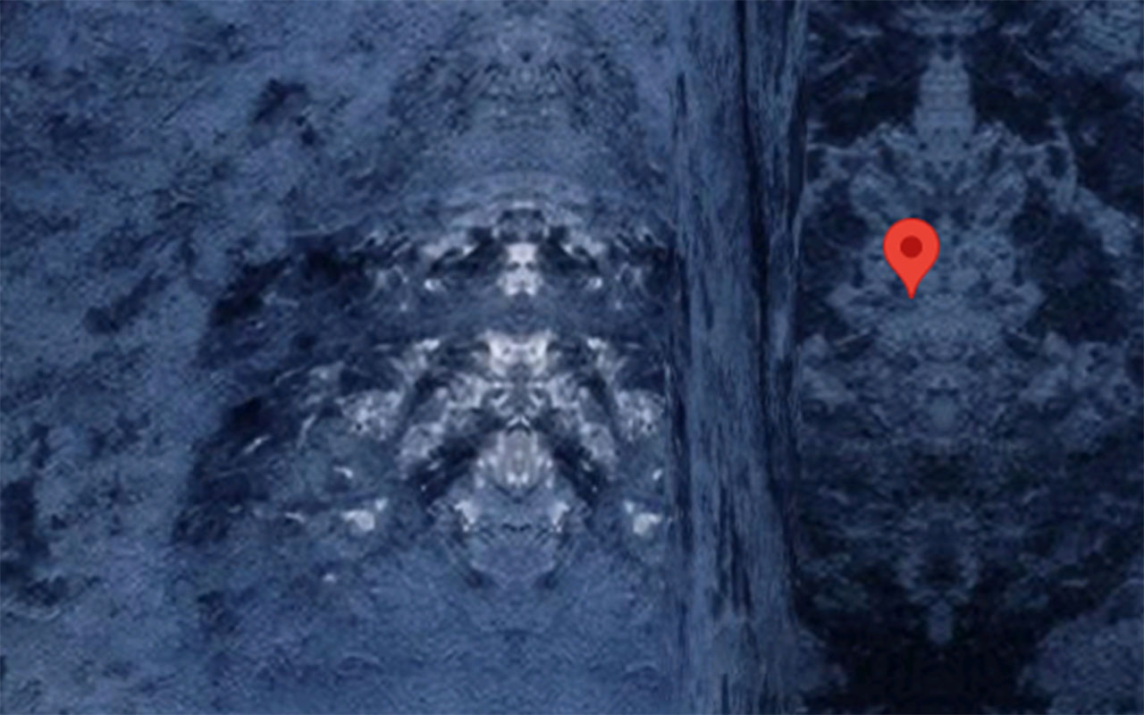 Фото: социальные сети @caalf01