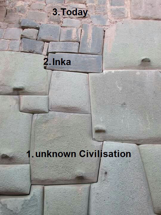 Фото: социальные сети @4gottnHistory