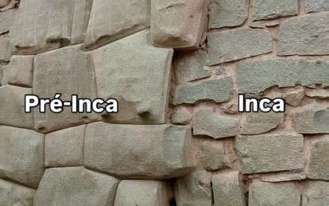 Фото: социальные сети @4gottnHistory