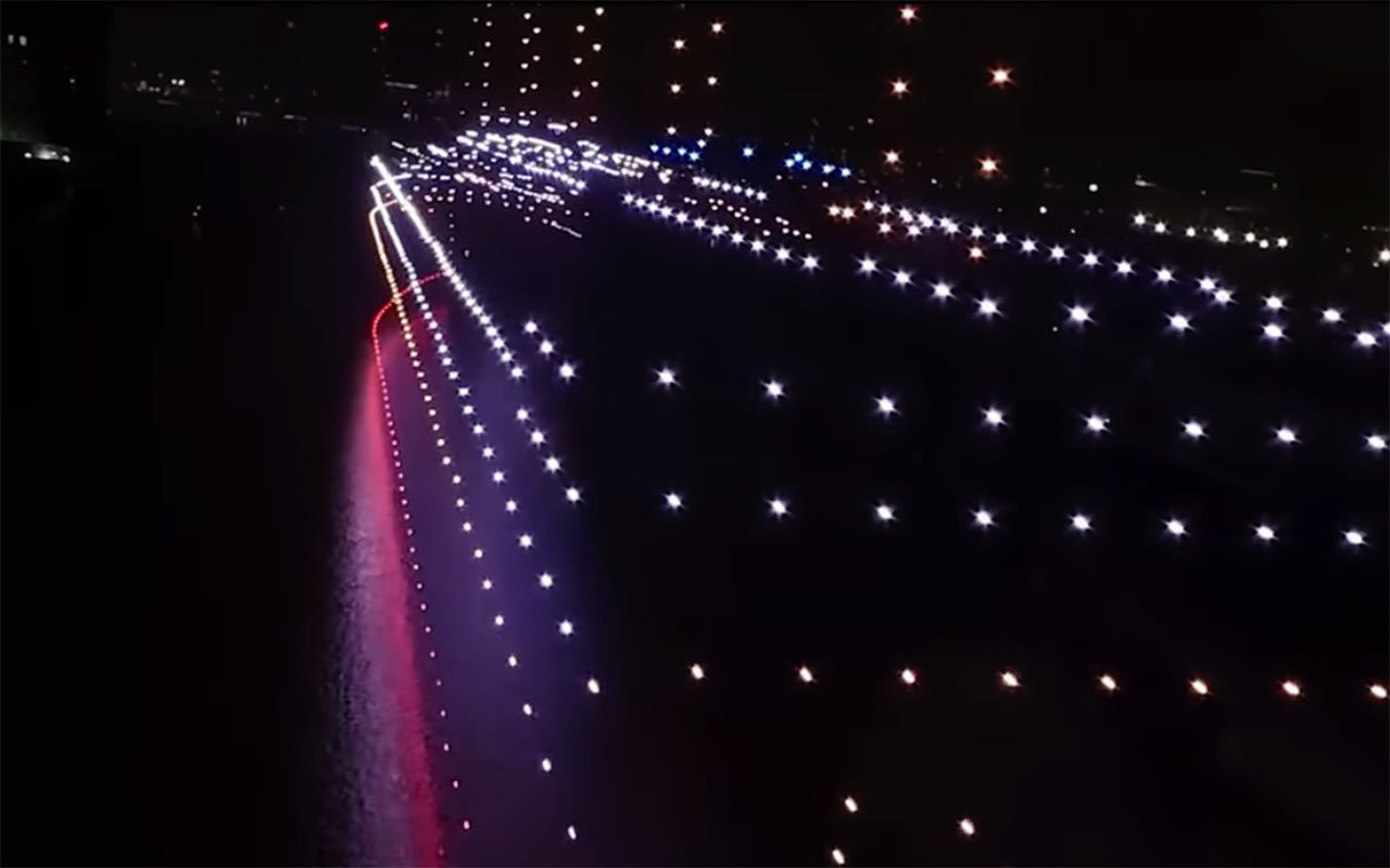 Фото: кадр из видео @HistoricTravels