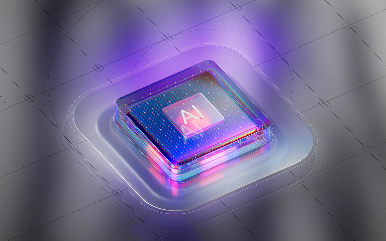 41-летний мужчина в одиночку запустил с помощью ИИ бизнес. Он единственный сотрудник и зарабатывает 400 млн долларов в год