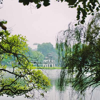 Россиянин прожил по году в Таиланде и во Вьетнаме и рассказал, где лучше