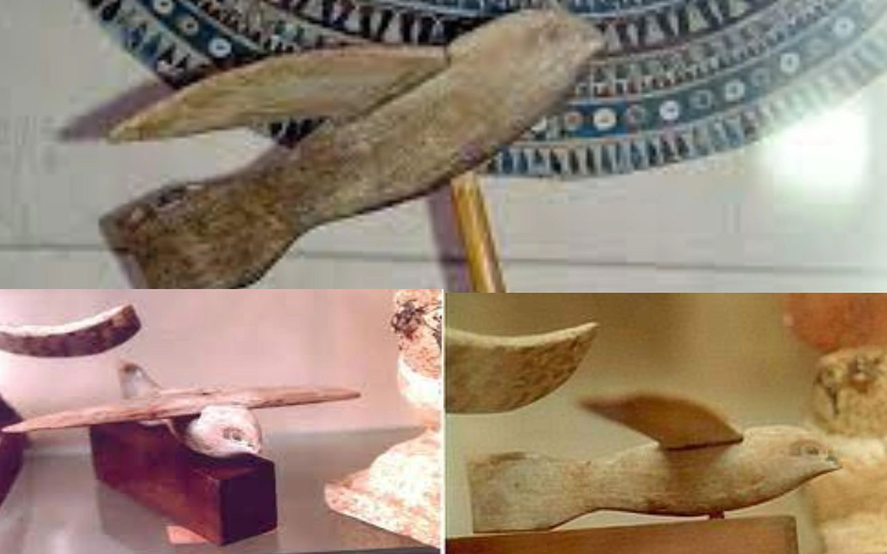 Фото: @MythsUnveiled/Reddit