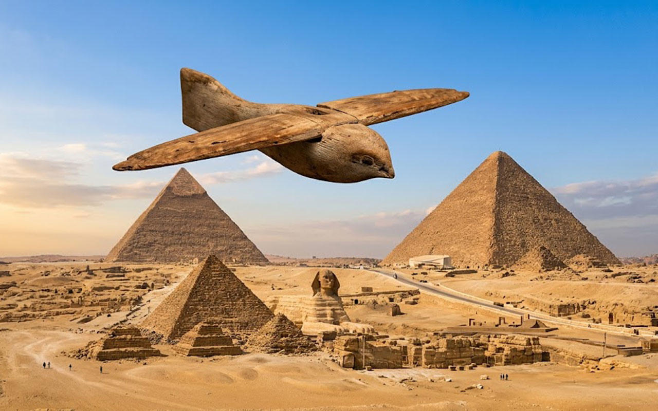 Фото: создано нейросетью Nano Banana