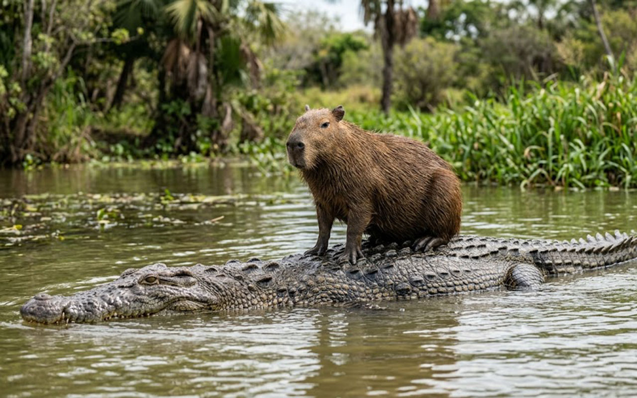 Фото: создано нейросетью Nano Banana