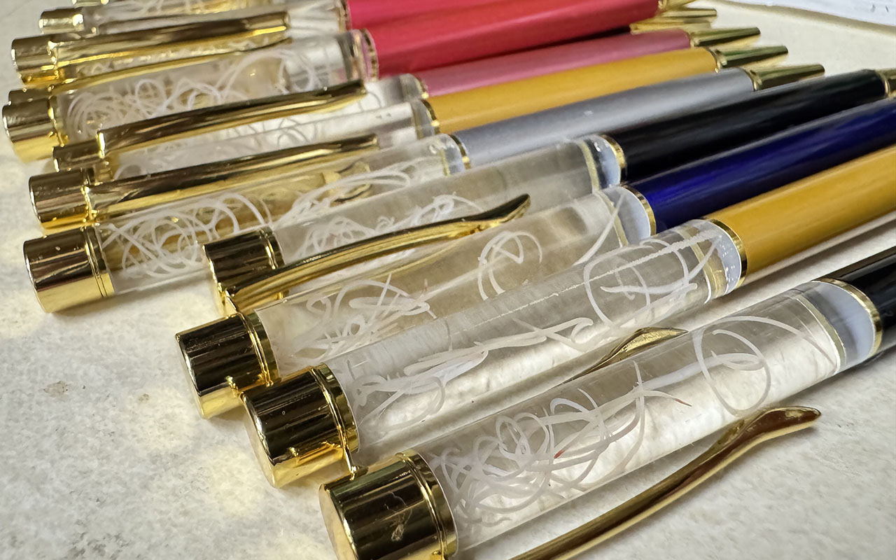 Фото: кадр из видео @tomikku