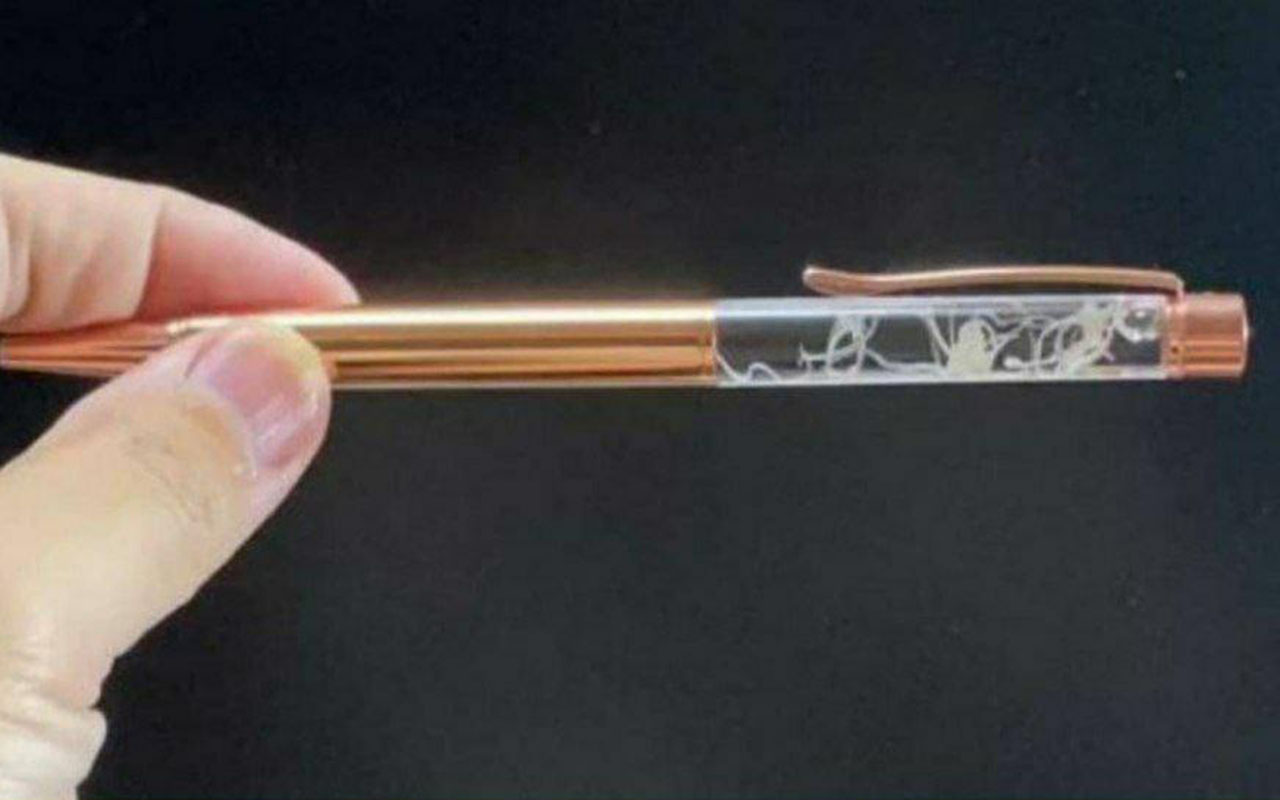 Фото: кадр из видео @tomikku