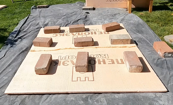 Кадр из видео @kosyak