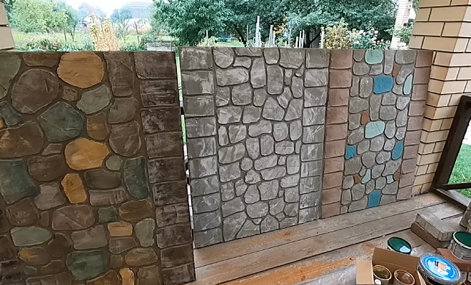 Кадр из видео @kosyak