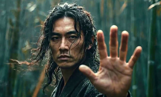 Фото: кадр из видео @AlibabaCloud