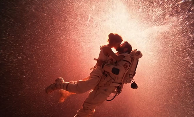 Фото: кадр из видео @AlibabaCloud